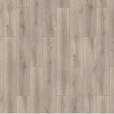 Ламинат Tarkett Navigator МАРТАБАН